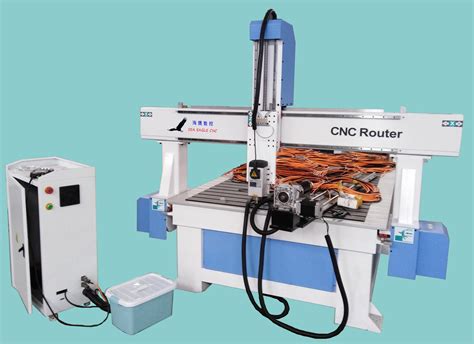 china cnc woodworking machine manufacturers|cnc wood router from China.